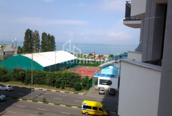 Daire 1-oda 33 m² - Yurievskaya, Batumi