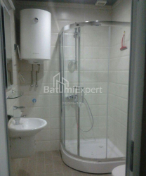 Daire 33 m² Daire - Yurievskaya, Batumi, Gürcistan