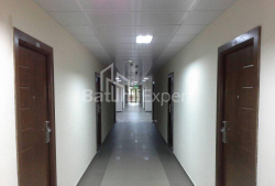 Daire 33 m² Daire - Yurievskaya, Batumi, Gürcistan