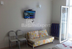 Daire 33 m² Daire - Yurievskaya, Batumi, Gürcistan