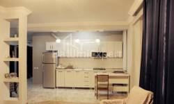 Daire 3-oda 85 m² - Yurievskaya, Batumi