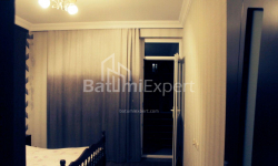 Daire 3-oda 85 m² - Yurievskaya, Batumi