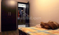 Daire 3-oda 85 m² - Yurievskaya, Batumi