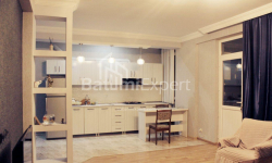 Daire 85 m² Daire - Yurievskaya, Batumi, Gürcistan