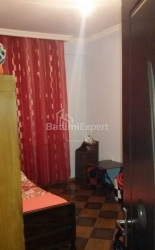 Daire 2-oda 40 m² - Ivane Javakhishvili, Batumi
