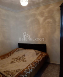 Daire 31 m² Daire - Alexandra Griboyedova, Batumi, Gürcistan