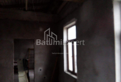 Daire 3-oda 60 m² - Yurievskaya, Batumi