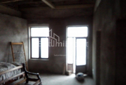 Daire 3-oda 60 m² - Yurievskaya, Batumi
