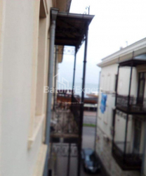 Daire 3-oda 60 m² - Yurievskaya, Batumi