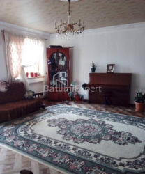 Daire 2-oda 140 m² - Yurievskaya, Batumi
