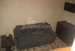 Daire 26 m² Daire - Yurievskaya, Batumi, Gürcistan