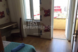 Daire 4-oda 74 m² - Yurievskaya, Batumi