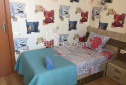 Daire 74 m² Daire - Yurievskaya, Batumi, Gürcistan