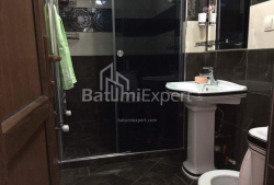 Daire 4-oda 74 m² - Yurievskaya, Batumi