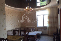 Daire 4-oda 74 m² - Yurievskaya, Batumi