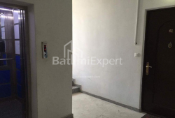 Daire 4-oda 74 m² - Yurievskaya, Batumi
