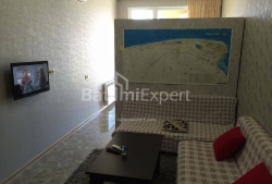 Daire 33 m² Daire - Yurievskaya, Batumi, Gürcistan