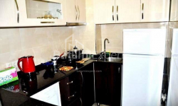 Daire 1-oda 33 m² - Yurievskaya, Batumi