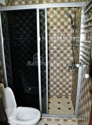 Daire 1-oda 33 m² - Yurievskaya, Batumi