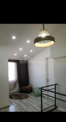 Daire 115 m² Daire - Zuraba Gorgiladze, Batumi, Gürcistan