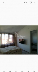 Daire 115 m² Daire - Zuraba Gorgiladze, Batumi, Gürcistan