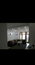 Daire 5-oda 115 m² - Zuraba Gorgiladze, Batumi