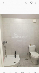 Daire 115 m² Daire - Zuraba Gorgiladze, Batumi, Gürcistan