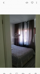 Daire 5-oda 115 m² - Zuraba Gorgiladze, Batumi