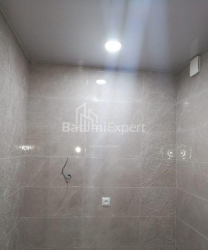 Daire 2-oda 47 m² - Yusuf Kobaladze, Batumi