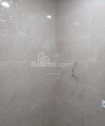 Daire 47 m² Daire - Yusuf Kobaladze, Batumi, Gürcistan