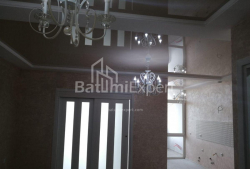 Daire 47 m² Daire - Yusuf Kobaladze, Batumi, Gürcistan