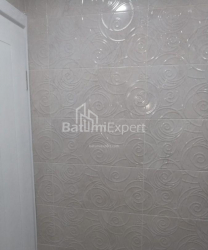 Daire 47 m² Daire - Yusuf Kobaladze, Batumi, Gürcistan