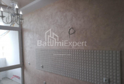 Daire 2-oda 47 m² - Yusuf Kobaladze, Batumi