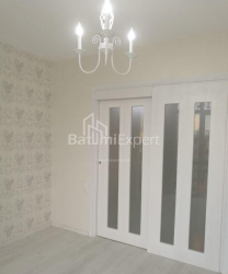 Daire 47 m² Daire - Yusuf Kobaladze, Batumi, Gürcistan