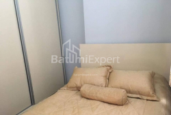 Daire 3-oda 52 m² - Şalva Inasaridze, Batumi