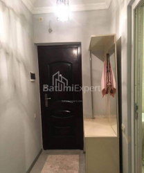 Daire 52 m² Daire - Şalva Inasaridze, Batumi, Gürcistan