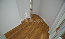 Daire 112 m² Daire - Yurievskaya, Batumi, Gürcistan