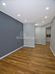 Daire 112 m² Daire - Yurievskaya, Batumi, Gürcistan