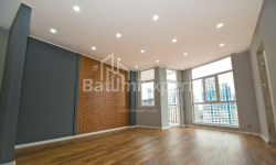 Daire 4-oda 112 m² - Yurievskaya, Batumi