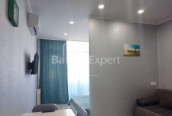Daire 34 m² Daire - Yurievskaya, Batumi, Gürcistan