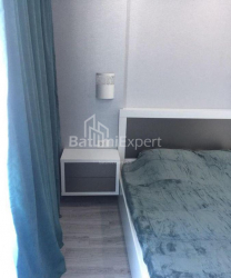 Daire 1-oda 34 m² - Yurievskaya, Batumi