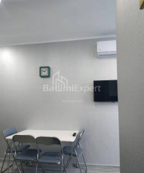 Daire 1-oda 34 m² - Yurievskaya, Batumi