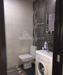 Daire 1-oda 34 m² - Yurievskaya, Batumi
