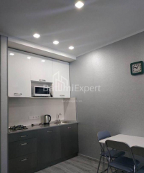 Daire 1-oda 34 m² - Yurievskaya, Batumi