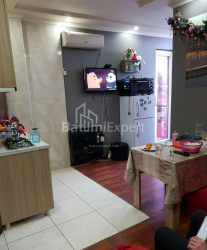 Daire 2-oda 40 m² - Yurievskaya, Batumi