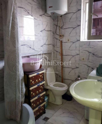 Daire 2-oda 40 m² - Yurievskaya, Batumi