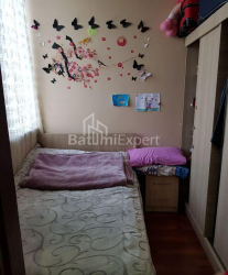 Daire 2-oda 40 m² - Yurievskaya, Batumi