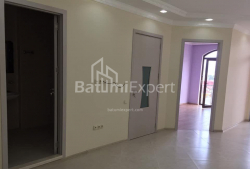 Daire 3-oda 73 m² - İlya Çavçavadze, Batumi