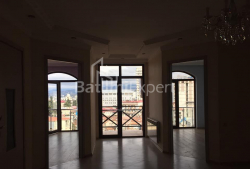 Daire 3-oda 73 m² - İlya Çavçavadze, Batumi