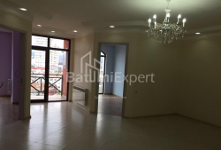 Daire 3-oda 73 m² - İlya Çavçavadze, Batumi